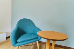 犬山口駅10分 80インチ映画館有 無料駐車場 ベッド6台 ソファベッド1台 83平米 最大10名宿泊可