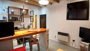 Moderno y céntrico-Comercios a pasos-Estilo B&N