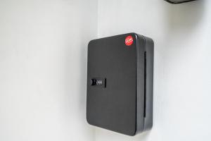 Casa Bei Villa by Great Bali Villas