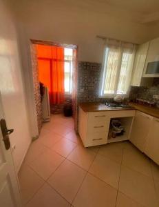 Appartement rénové Agadir