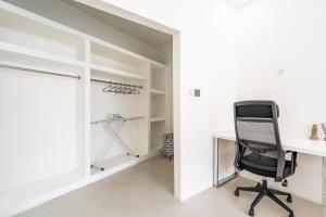 Casa Bei Villa by Great Bali Villas