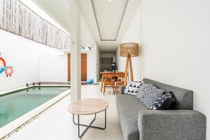 Casa Bei Villa by Great Bali Villas