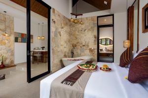 Irnaqana Villa by GenuineHost