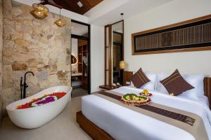 Irnaqana Villa by GenuineHost