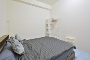 Prism House Thonglor- Affordable, Smart Stay in Sukhumvit