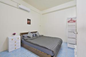 Prism House Thonglor- Affordable, Smart Stay in Sukhumvit