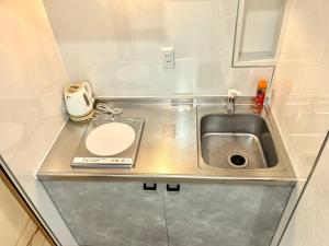 Nippori mansion#Arakawa-ku