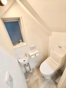 Nippori mansion#Arakawa-ku