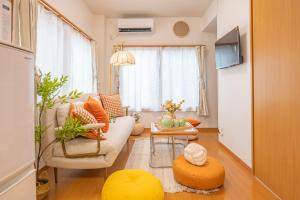 Direct Access to Ueno & Asakusa Cozy Entire House near Minowa Station