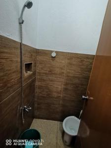 Ollies Place - Alcoy by Elois