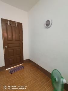 Ollies Place - Alcoy by Elois