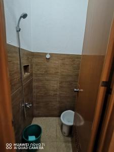 Ollies Place - Alcoy by Elois