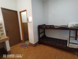 Ollies Place - Alcoy by Elois