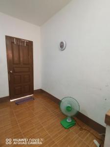 Ollies Place - Alcoy by Elois