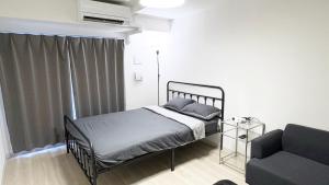 Imamiya Luxury Stay H1