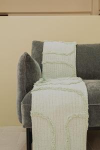 Brand New Condo near beach