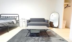 Imamiya Luxury Stay H1