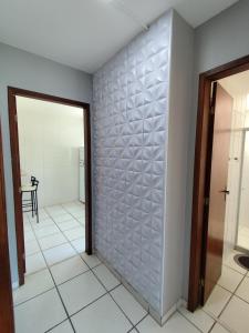 Apartamento Térreo 2 Quartos Com Clube Privativo - Condomínio Marina Clube