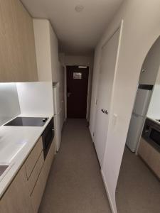 Iglu melbourne central , 167