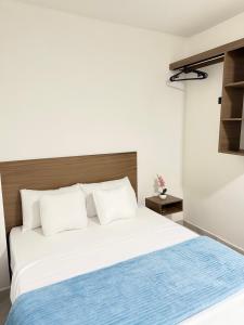 Coliving C33- Apartaestudios En Palmira Centro