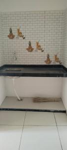 Ummed Reagidancy,sikar