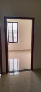 Ummed Reagidancy,sikar