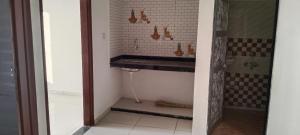 Ummed Reagidancy,sikar