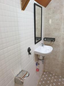 Freddies Villas Sabang