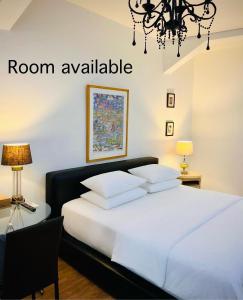 Rimklong boutique hotel trad