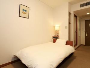 KANEMITSU CAPITAL HOTEL