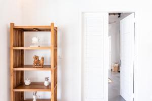 Coastal SpaciousGarden-Gather-Relax &Make memories