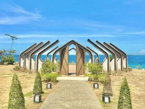 Newtowns Best Suites