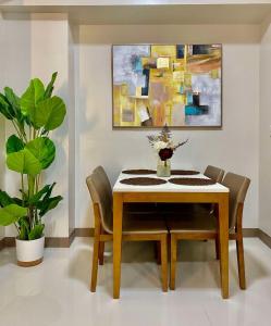 Newtowns Best Suites