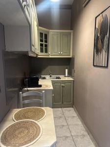 Pandoras House Arachova