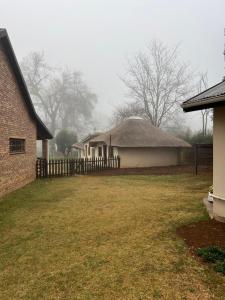 Pavlovna Bunk with the kids Cottage