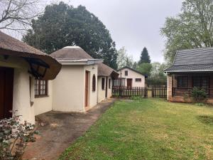 Pavlovna Bunk with the kids Cottage