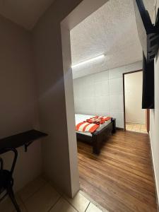 Harmony Hotel by Haven