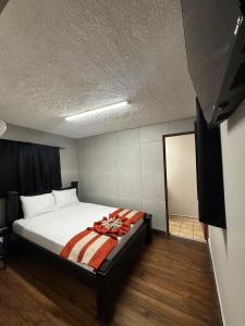 Harmony Hotel by Haven