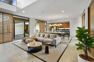 Andra Villa by Kozystay - Natadesa Resort Jimbaran