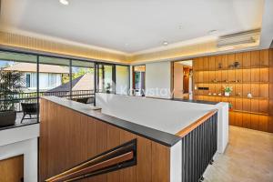 Andra Villa by Kozystay - Natadesa Resort Jimbaran