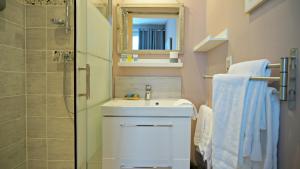 Appartements Little Suite - Constantine : photos des chambres