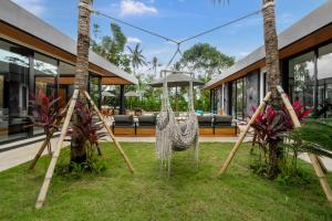 10BR Laia & Naiba by BaliSuperHost