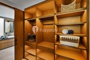 Andra Villa by Kozystay - Natadesa Resort Jimbaran