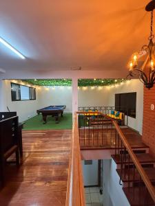 Harmony Hotel by Haven