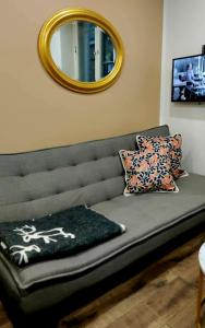 Apartment in Kamppi, perfect Central Helsinki Location