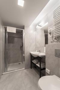 Golden Tulip Krakow Kazimierz