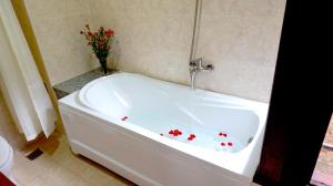 Vela Phu Quoc Resort