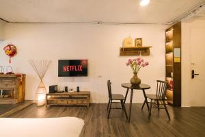 OH Trendy homes Hoan Kiem LPH