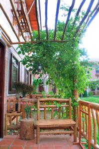 Vela Phu Quoc Resort