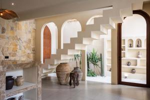 Lunara Villa Luxury 1BR Private Pool in Canggu